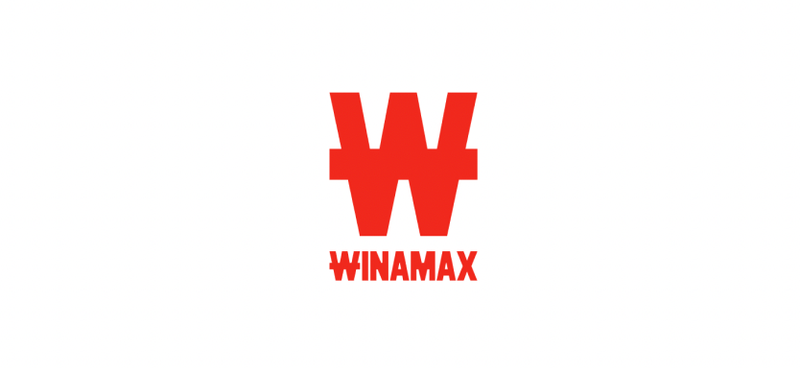 Winamax&nbsp;– casas de apuestas en España 2026